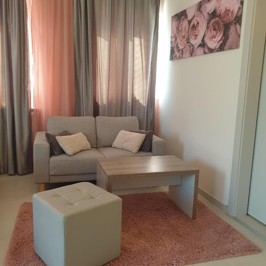 דירות פורץ House Maric מראה חיצוני תמונה