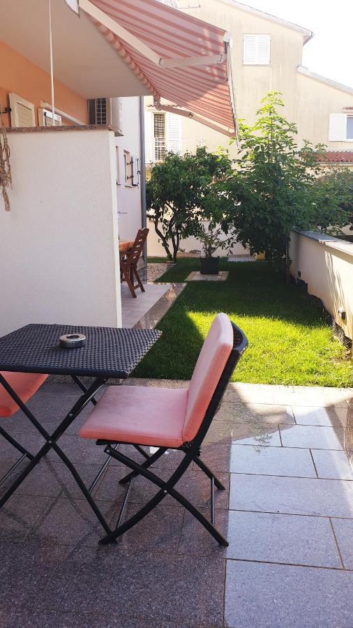 דירות פורץ House Maric מראה חיצוני תמונה