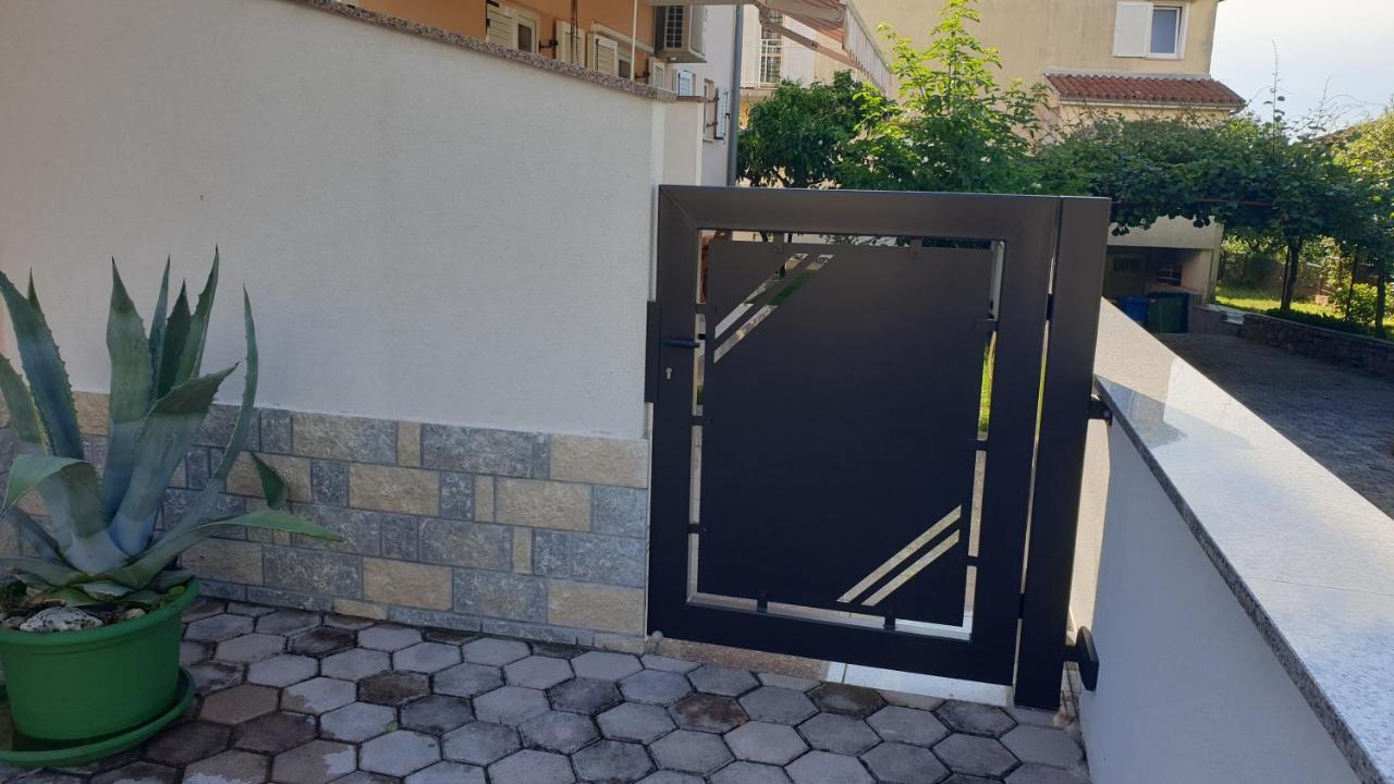 דירות פורץ House Maric מראה חיצוני תמונה