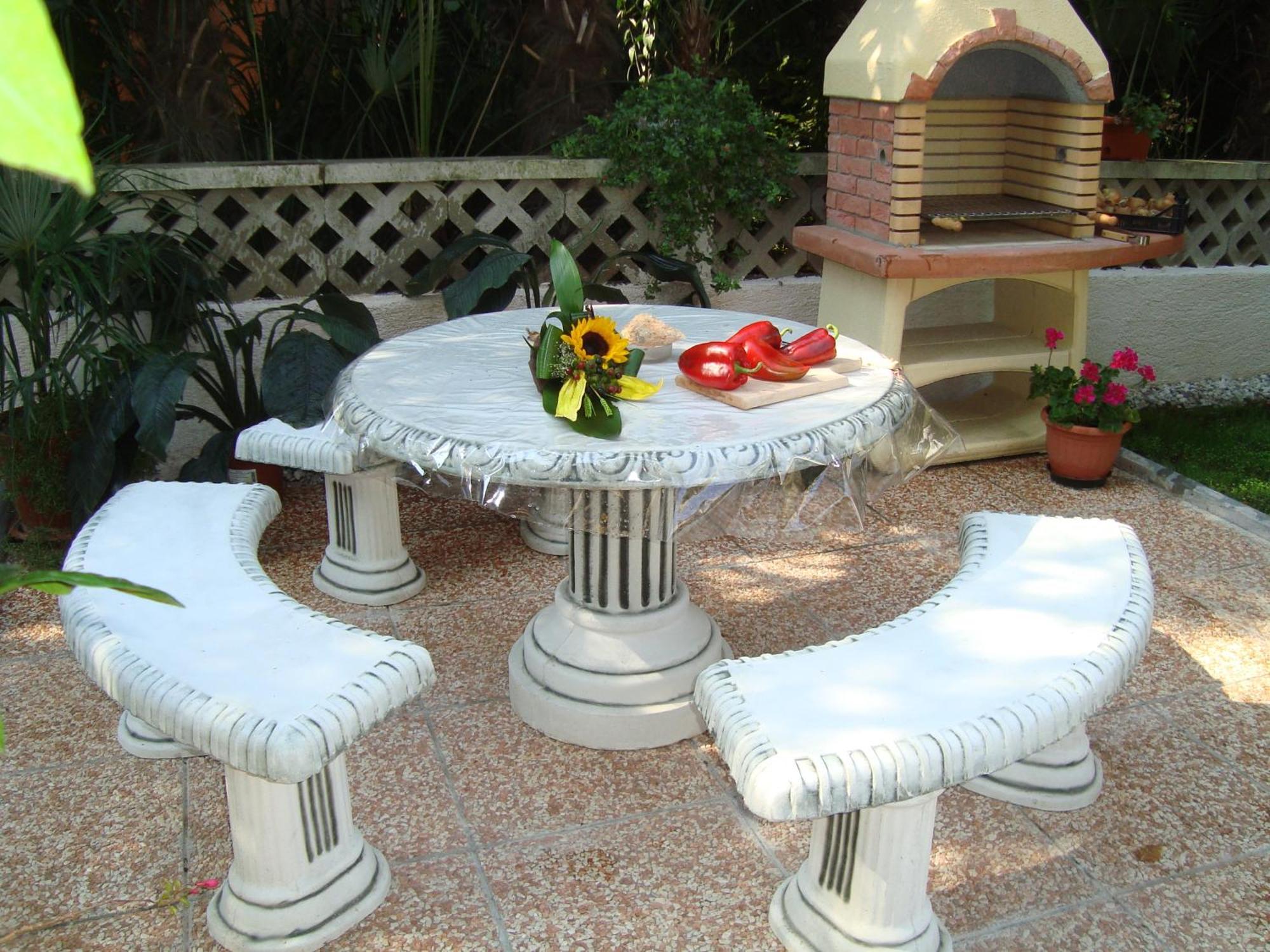 דירות פורץ House Maric מראה חיצוני תמונה