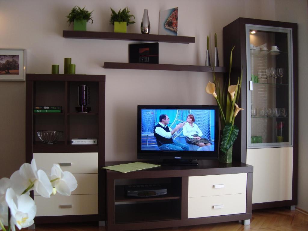 דירות פורץ House Maric חדר תמונה